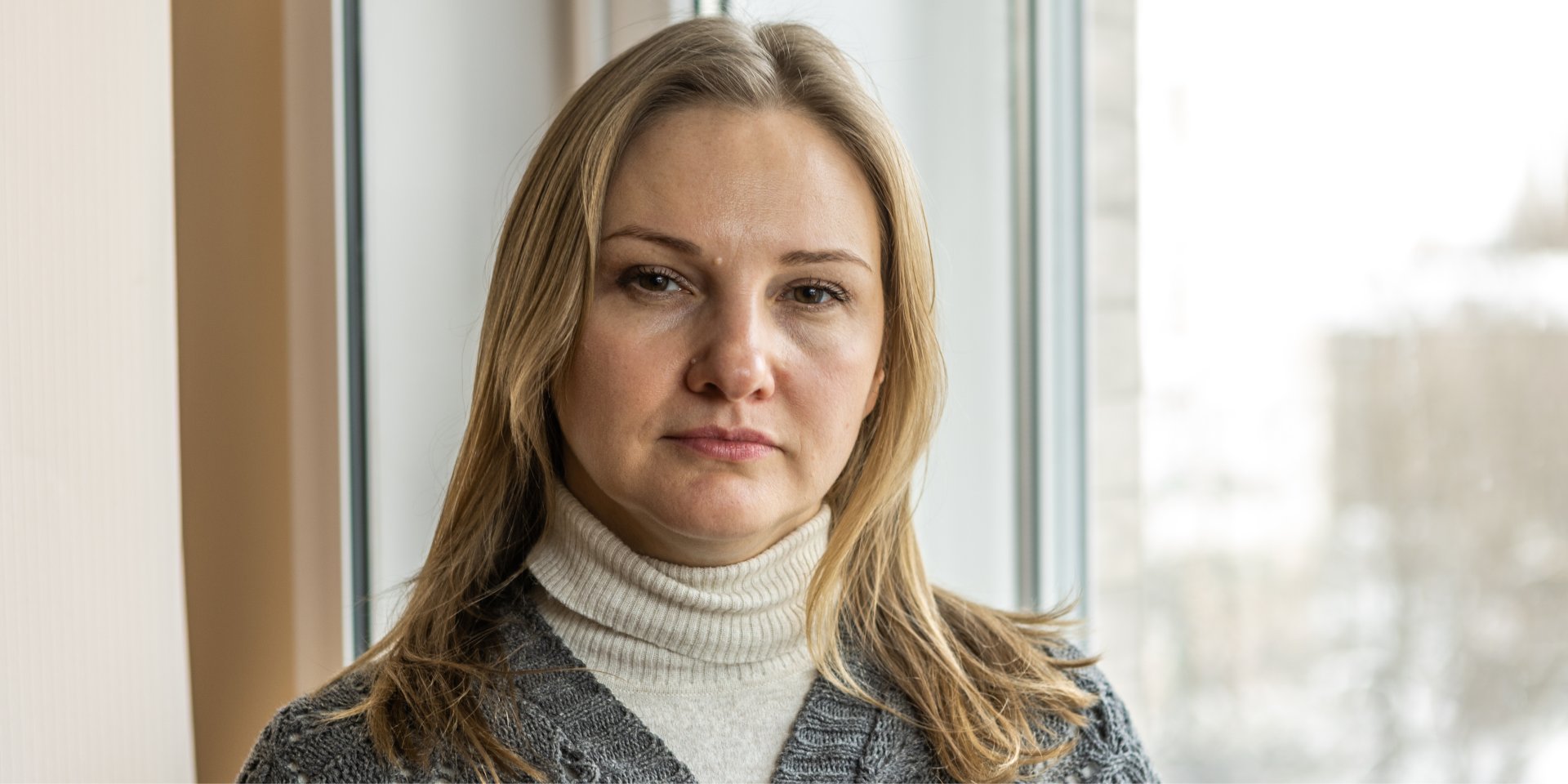 Военный омбудсмен заявила, что в ситуацию с обеспечением 14-й ОМБр вмешались тогда, когда она «стала действительно критической»