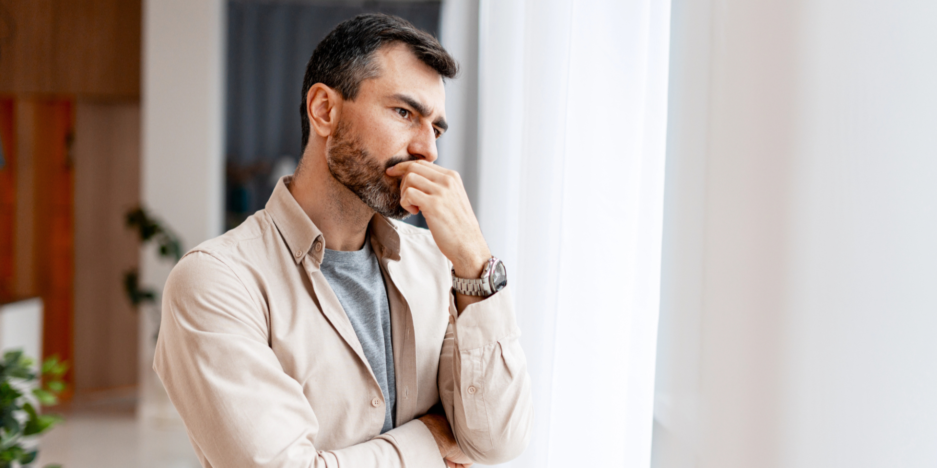 Три совета древних мудрецов. Как не принимать ничего на свой счет