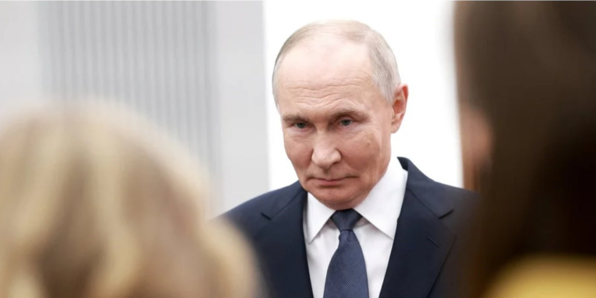 Кто в России может устранить Путина: глава МИД Польши Сикорский дал прогноз