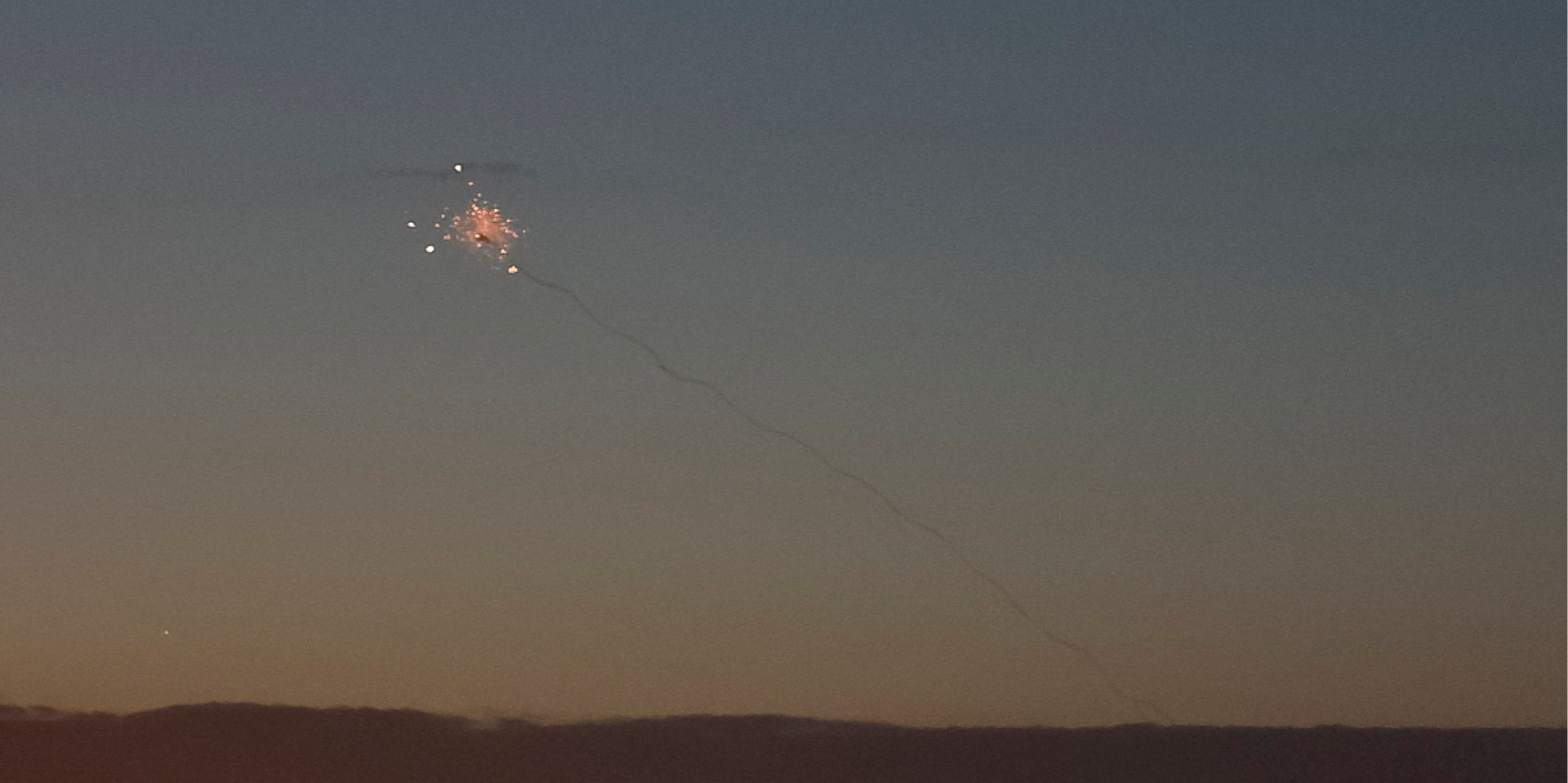 Баллистику сбить не удалось: Россия ночью атаковала объекты критической инфраструктуры Украины 47 ракетами и более 600 дронами