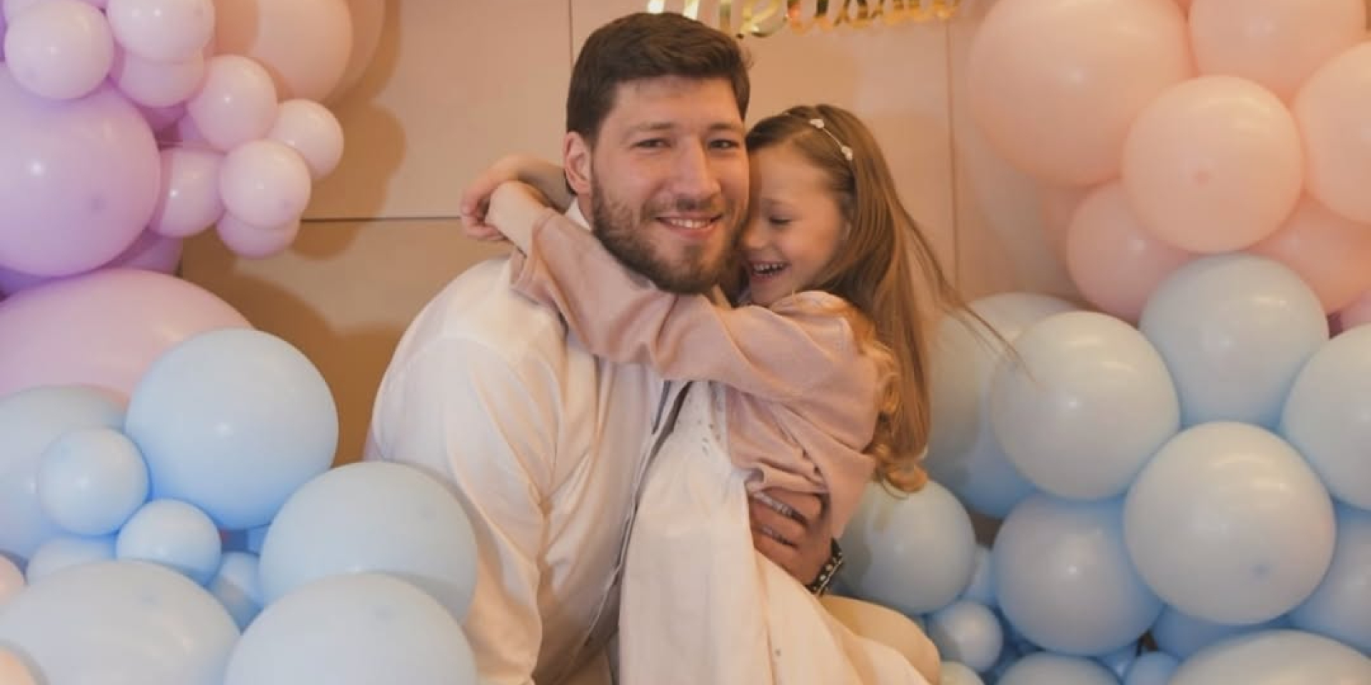 Оля Полякова, Тарас Цымбалюк и Ксения Мишина отреагировали на то, что Вячеслав Кравцов стал главным героем шоу Холостяк