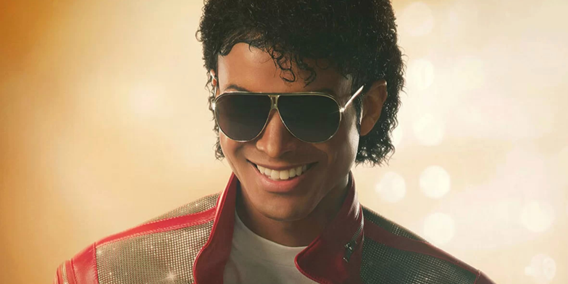 Что посмотреть: ТОП-5 музыкальных фильмов для тех, кому понравился Майкл