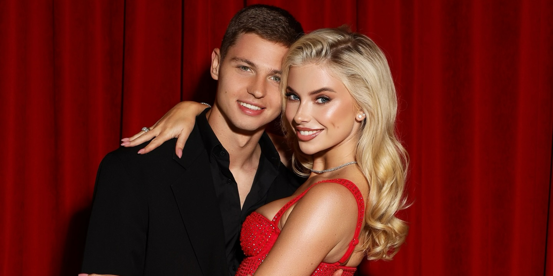 Жена футболиста Шахтера и сборной Украины показала фото новорожденной дочери и рассекретила ее имя