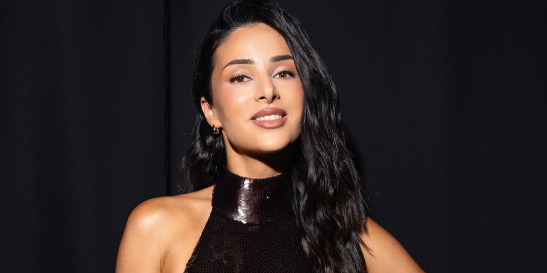 «Было очень неприятно». Злата Огневич прокомментировала хейт Маши Ефросининой и Оли Поляковой в свой адрес