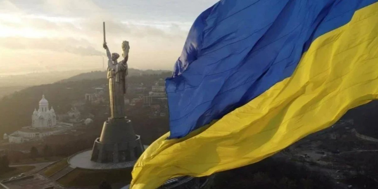 Завтра в Киеве и Киевской области ограничат дорожное движение из-за мероприятий с иностранными делегациями