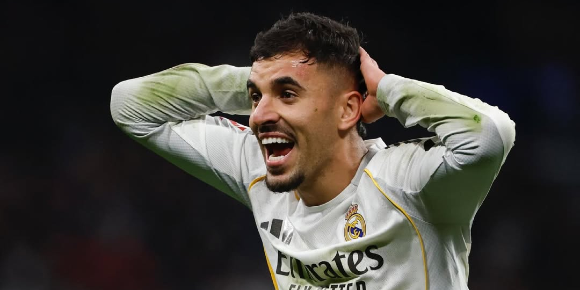 Трехкратный победитель Лиги чемпионов покинет мадридский Реал после этого сезона — инсайдер