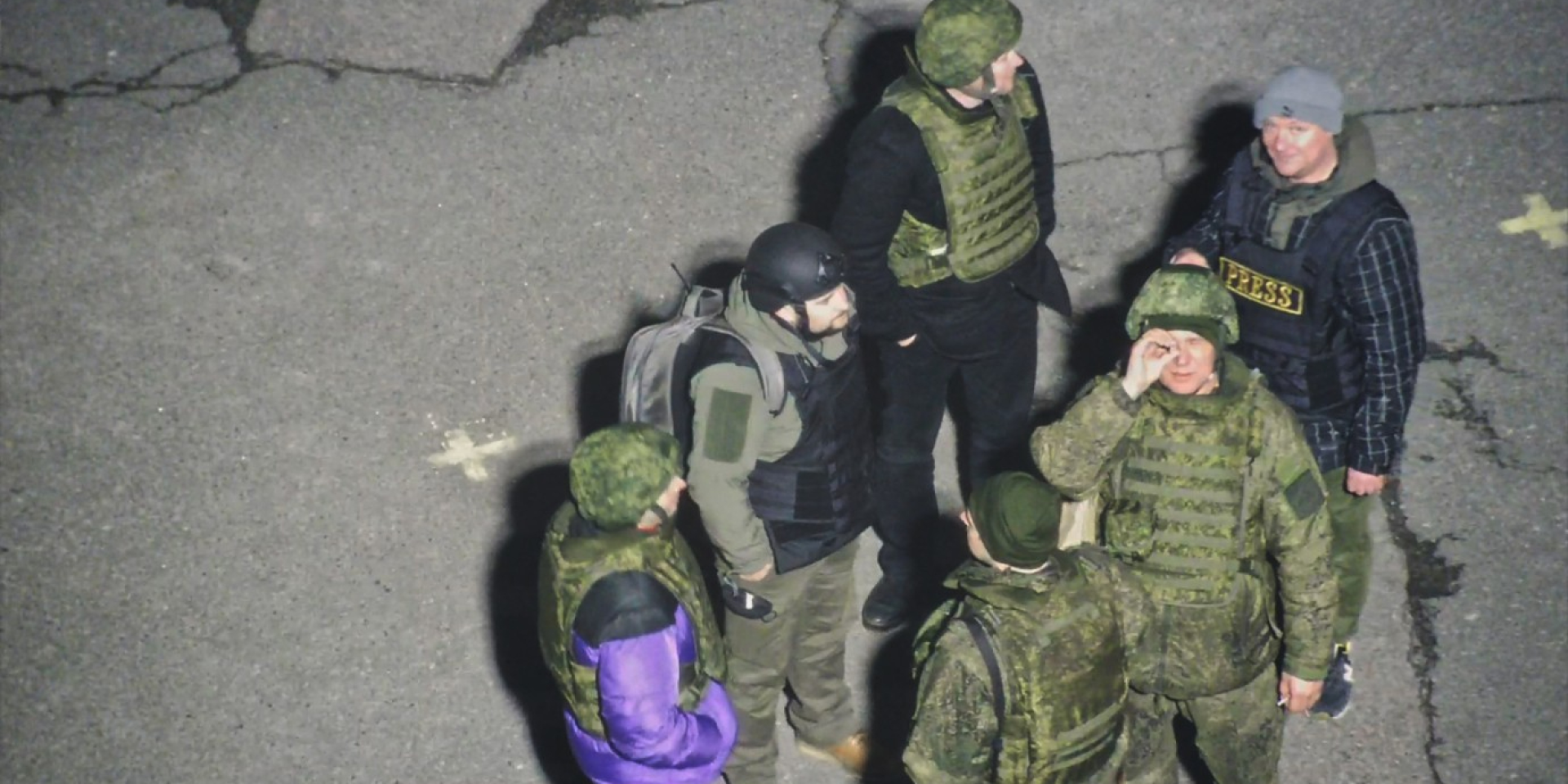 От аварии до возрождения природы. Пять важных фильмов, которые рассказывают о катастрофе на ЧАЭС и ее последствиях