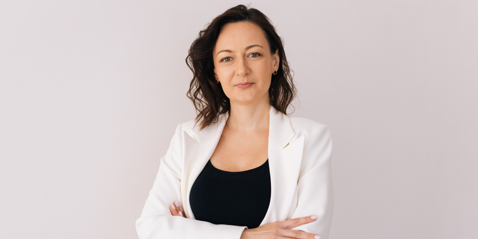 Войну в Иране почувствовали в Кишиневе. Почему авиакомпании ввели сбор за топливо и будут ли массово отменять рейсы — интервью с руководителем SkyUP