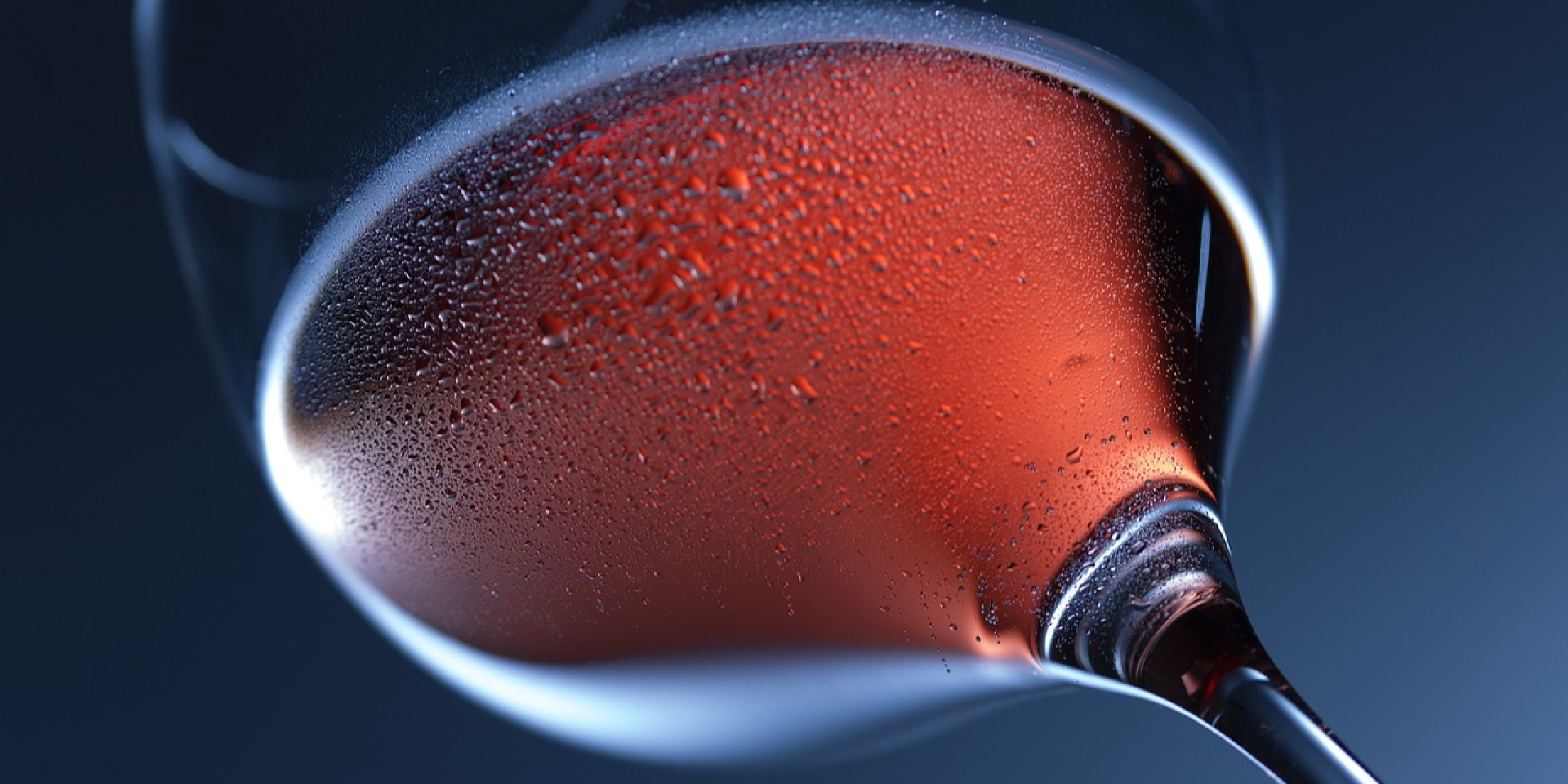 Даже бокал вреден. Новое исследование выявило негативное влияние малых доз алкоголя на мозг