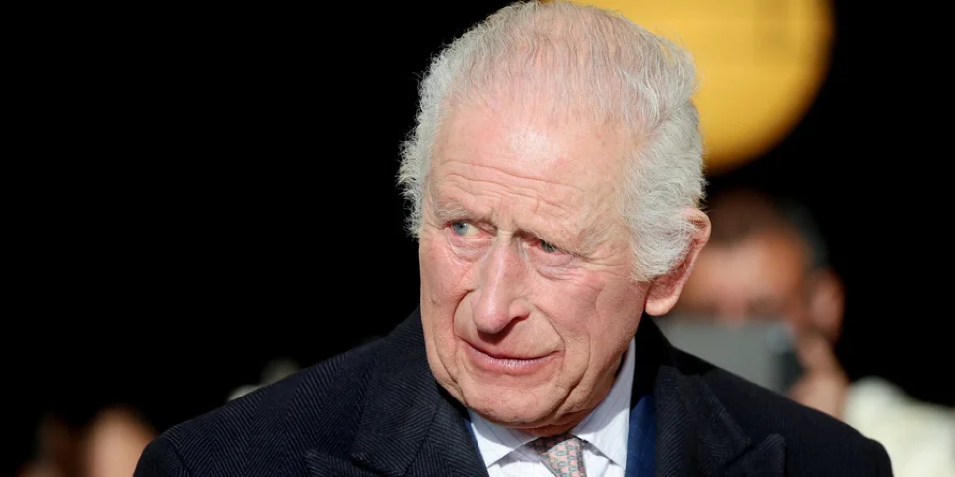 Чего Британия ожидает от поездки короля Чарльза в США и о чем он будет говорить с Трампом — анализ Politico