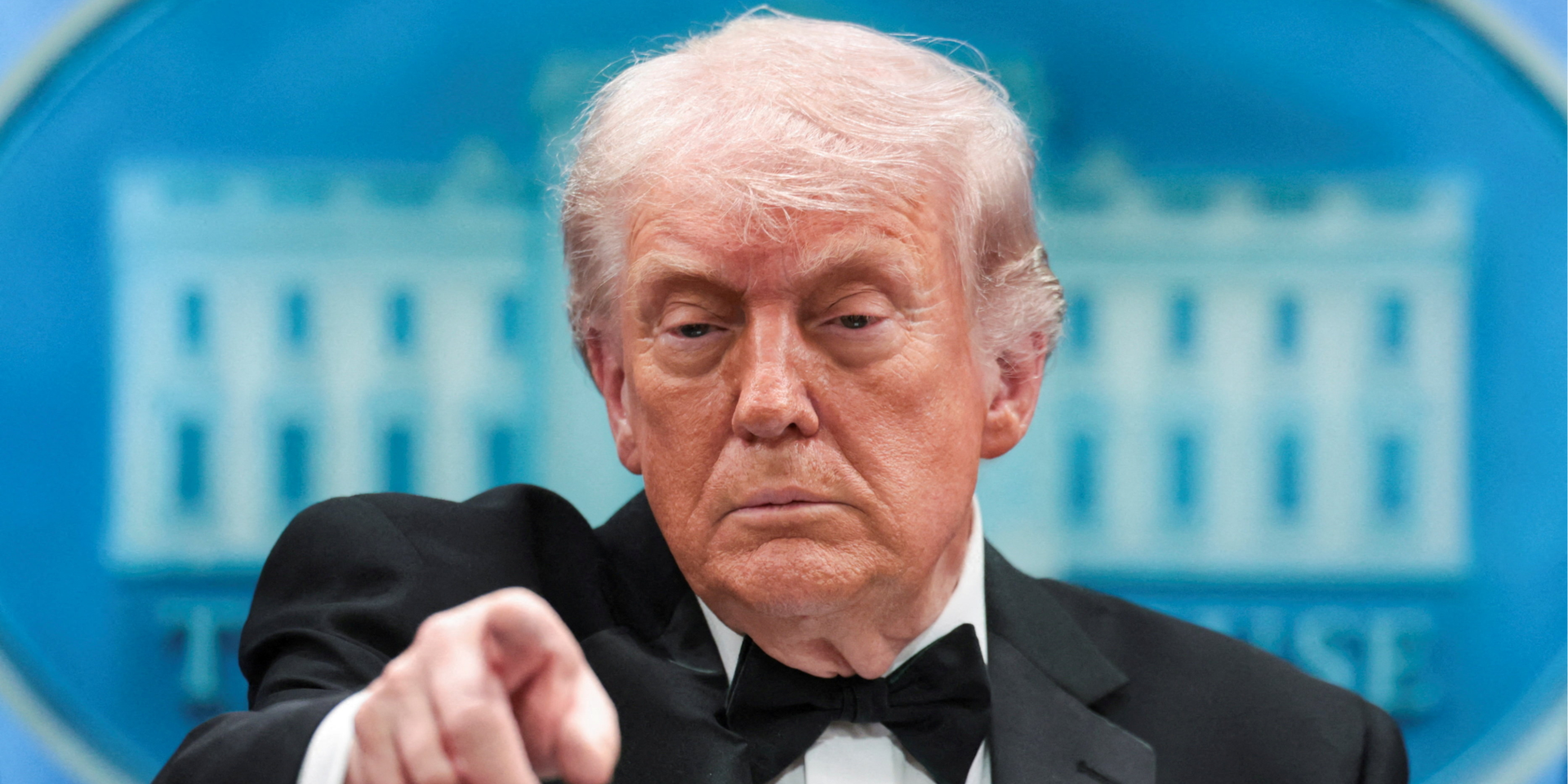 Политический кошмар для Европы. На фоне войны Трампа с Ираном ЕС готовится к кризису, который он не в силах предотвратить — Politico