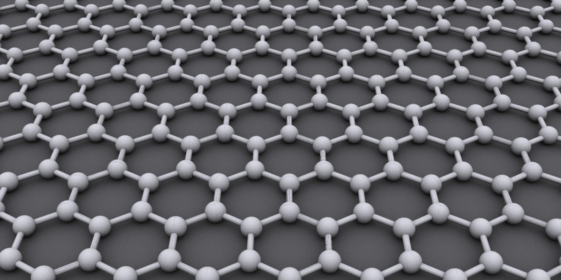 Графен вместо антибиотиков. Ученые нашли способ уничтожать супербактерии без вреда для человека