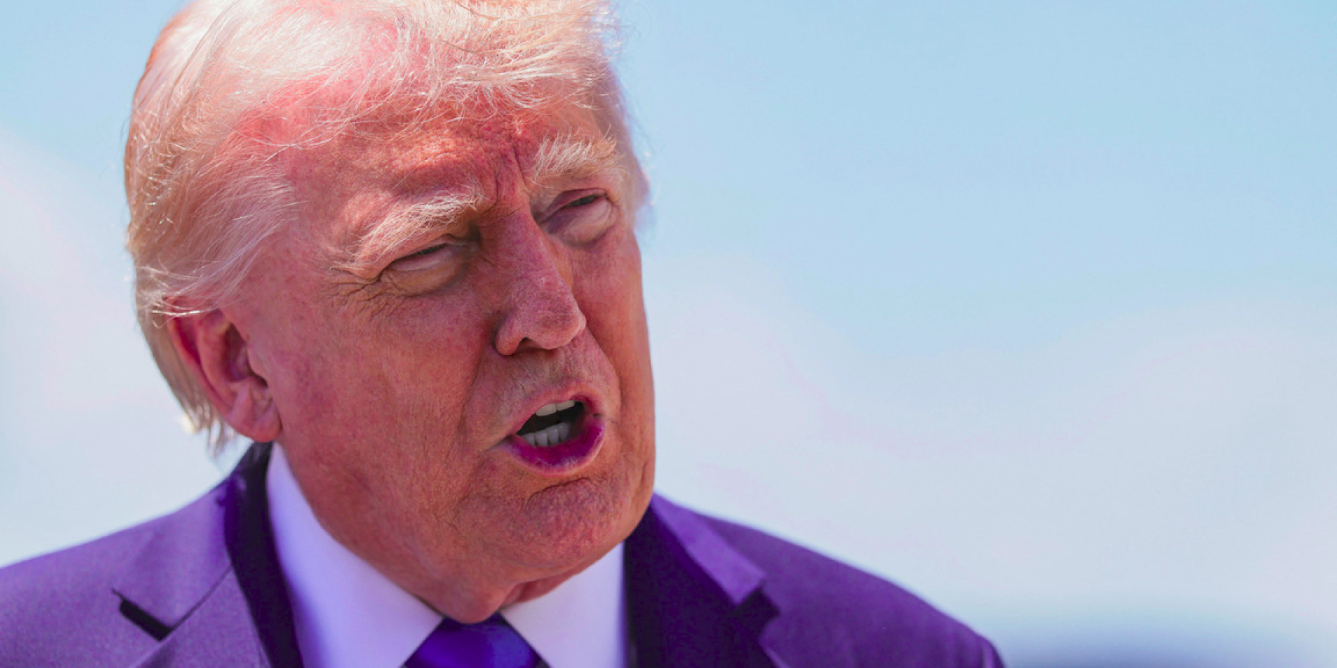 Trump claims ongoing ‘good conversations’ with Putin and Zelenskyy to end war