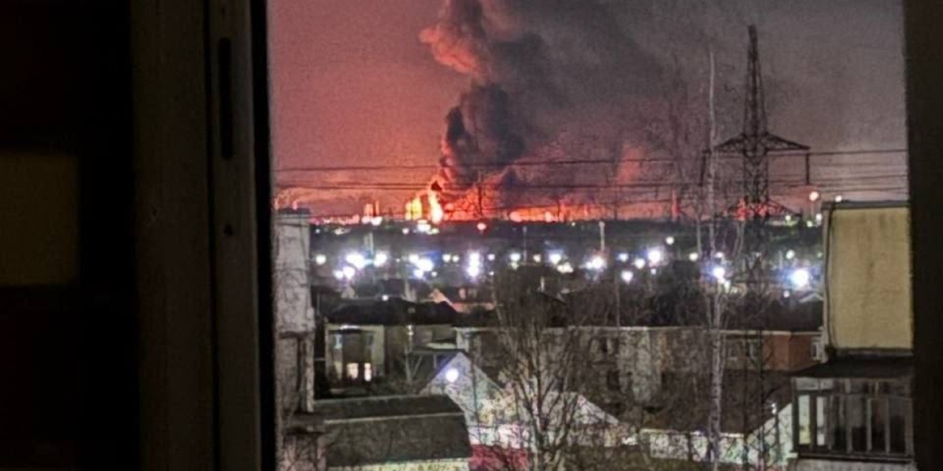 Ukraine ramps up long-range strikes, overwhelming Russian air defense — ISW