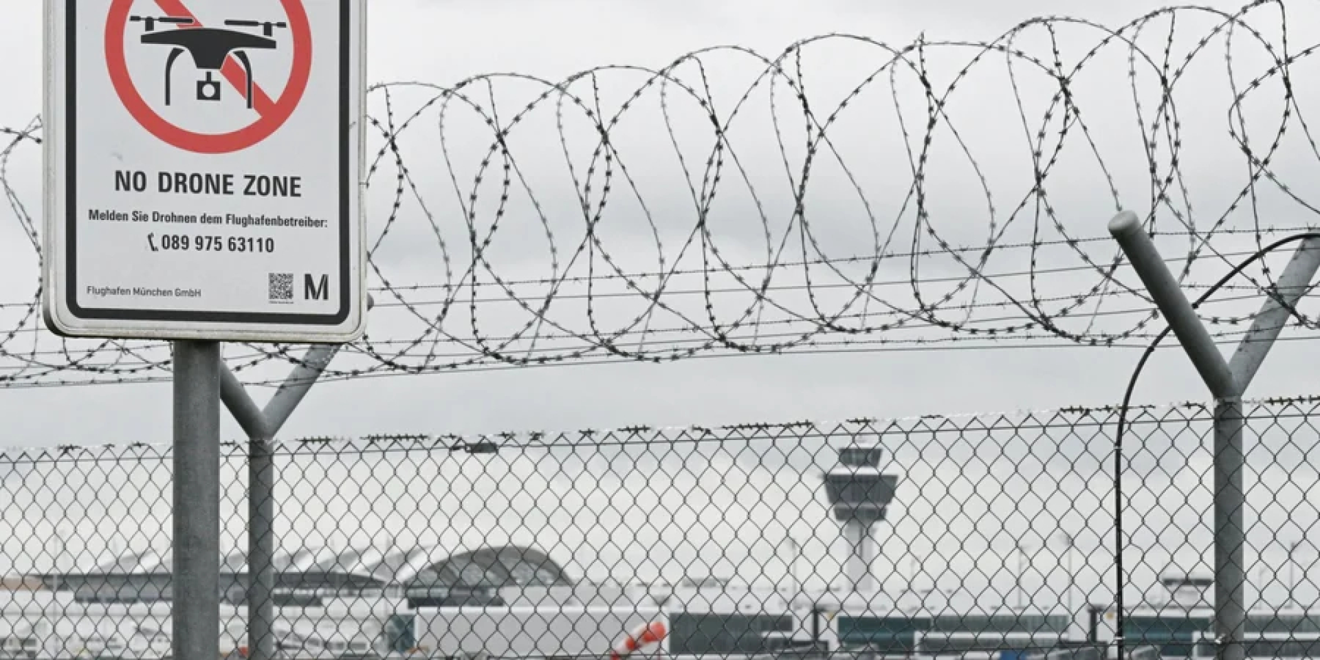 Estonia intelligence urges EU crackdown on Russia-linked sabotage networks