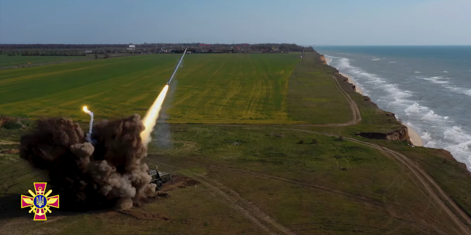 Не уступает HIMARS. Что стоит знать об украинской РСЗО Вильха, которая «исчезла» после 2023 года, но недавно появилась в речи Зеленского