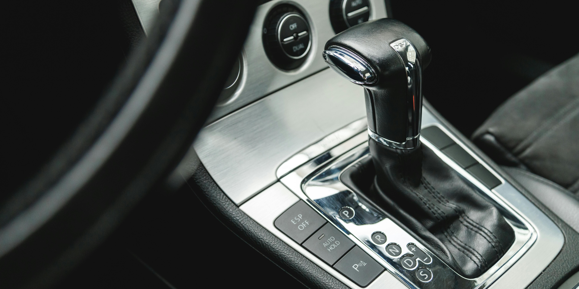 Как научиться ездить на автомате после механики: советы и типичные ошибки