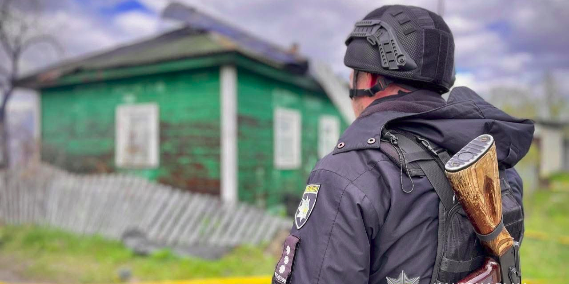 Перекладывание части обязанностей по мобилизации на полицию потребует изменений в законодательство — политолог