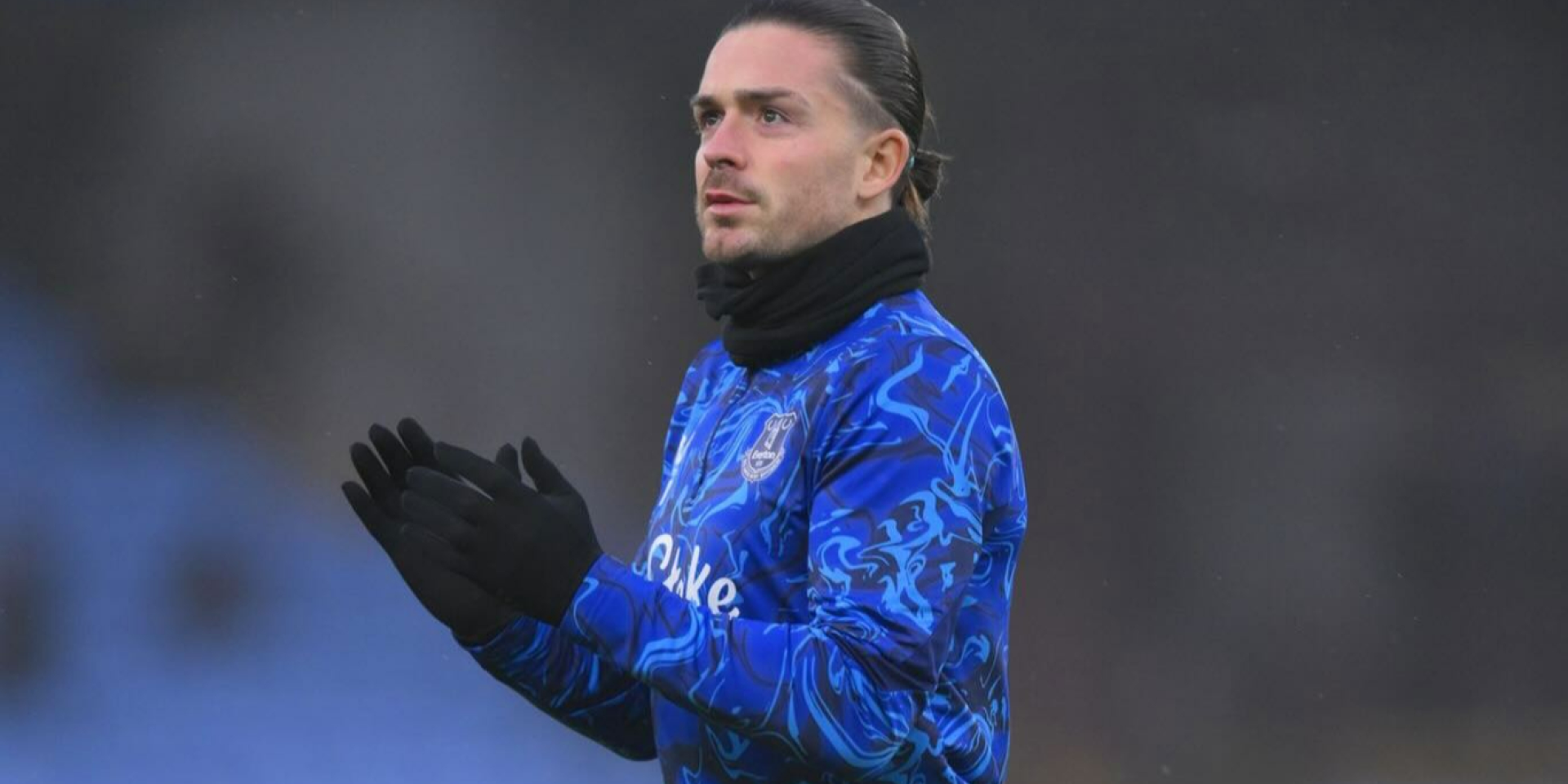 Победитель Лиги чемпионов и одноклубник Миколенко заснул пьяным на крыше бара в Манчестере — фото