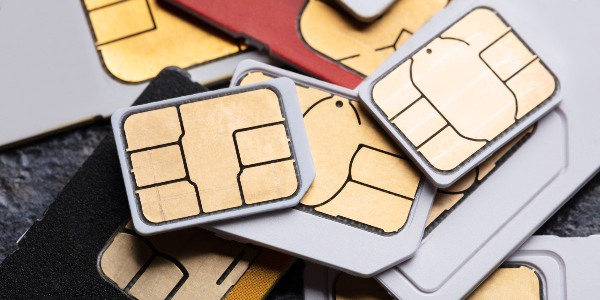 Как сменить мобильного оператора и сохранить номер. 5 главных правил, чтобы не потерять связь и деньги