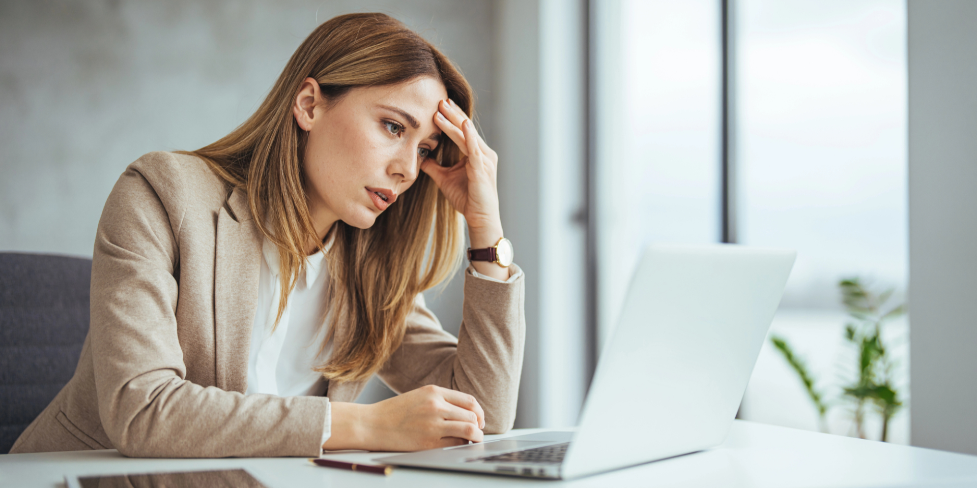 Не все так просто. Что можно и чего нельзя делать при выгорании