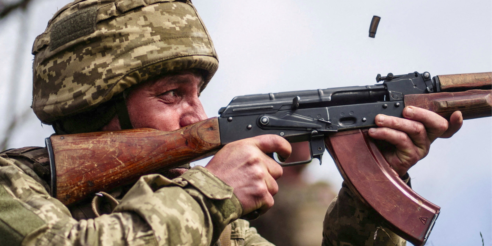 «Возможно, даст определенный результат». Рейтерович прокомментировал слова Вениславского о поиске рекрутов предприятиями