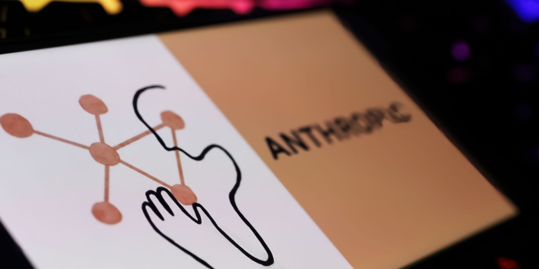 Пилотный проект. Anthropic протестировала маркетплейс, где ИИ-агенты заключают реальные сделки