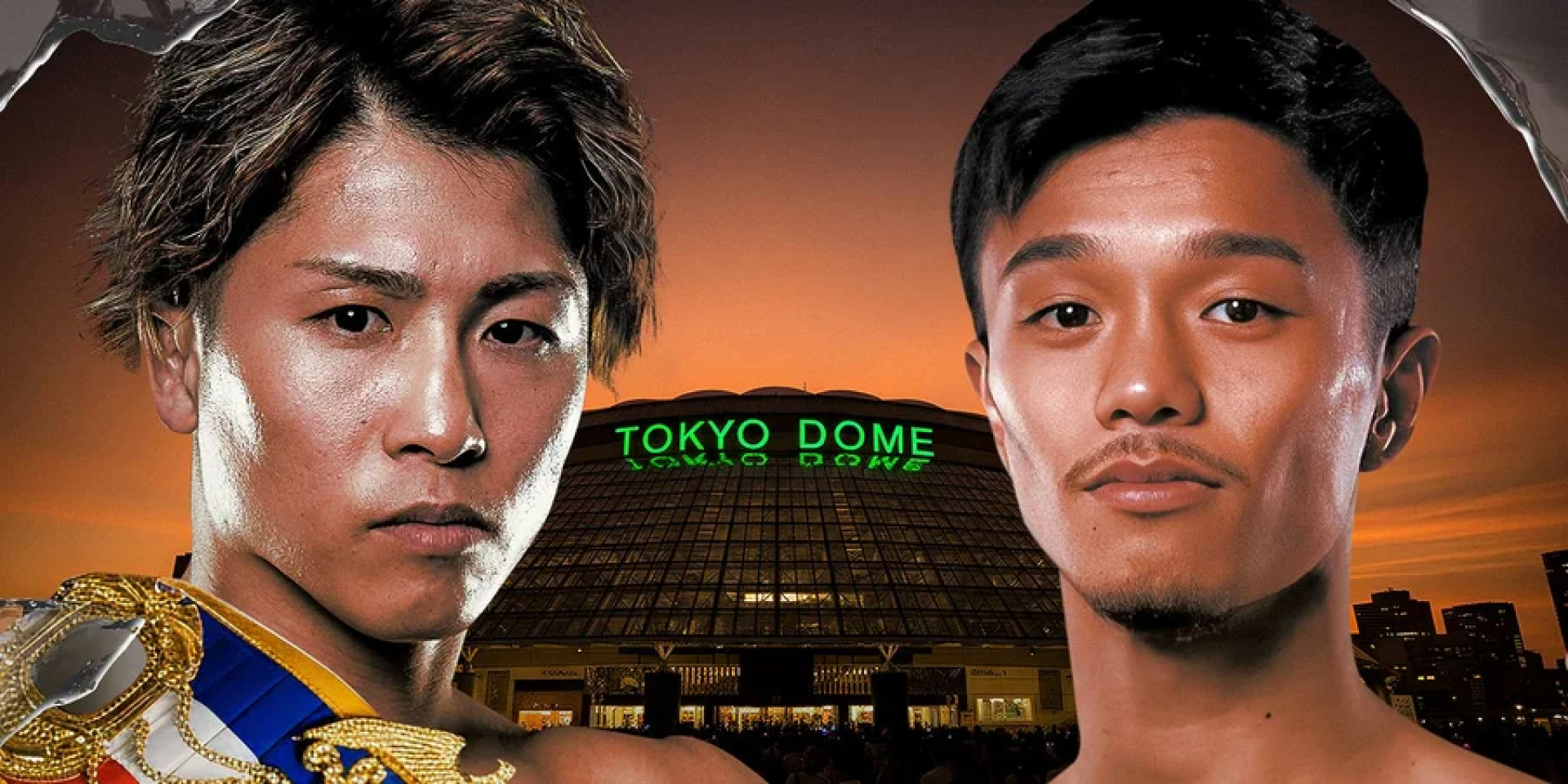 «Будут уничтожать друг друга в ринге». Экс-чемпион мира дал прогноз на один из самых ожидаемых поединков года