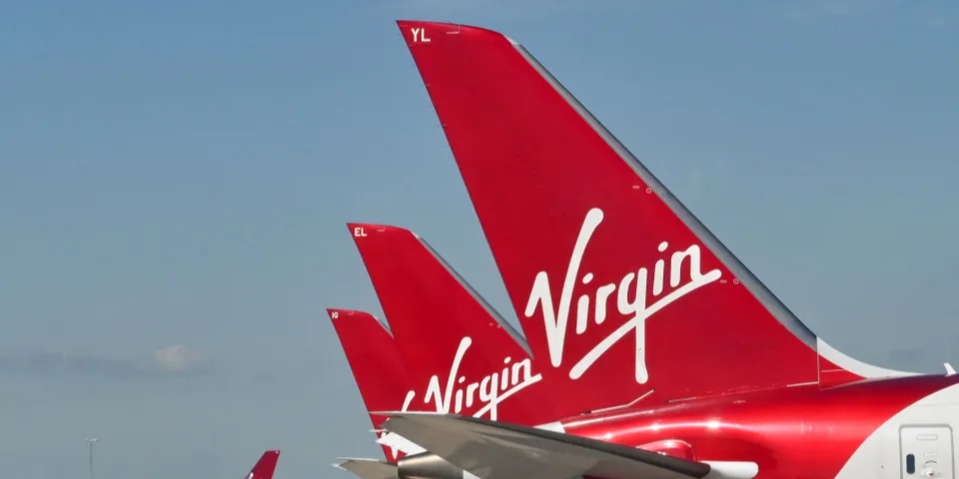 Стюардесу, що рейсом Virgin Atlantic летіла на Кариби, затримали через її поведінку на борту (Фото: Ceri Breeze)
