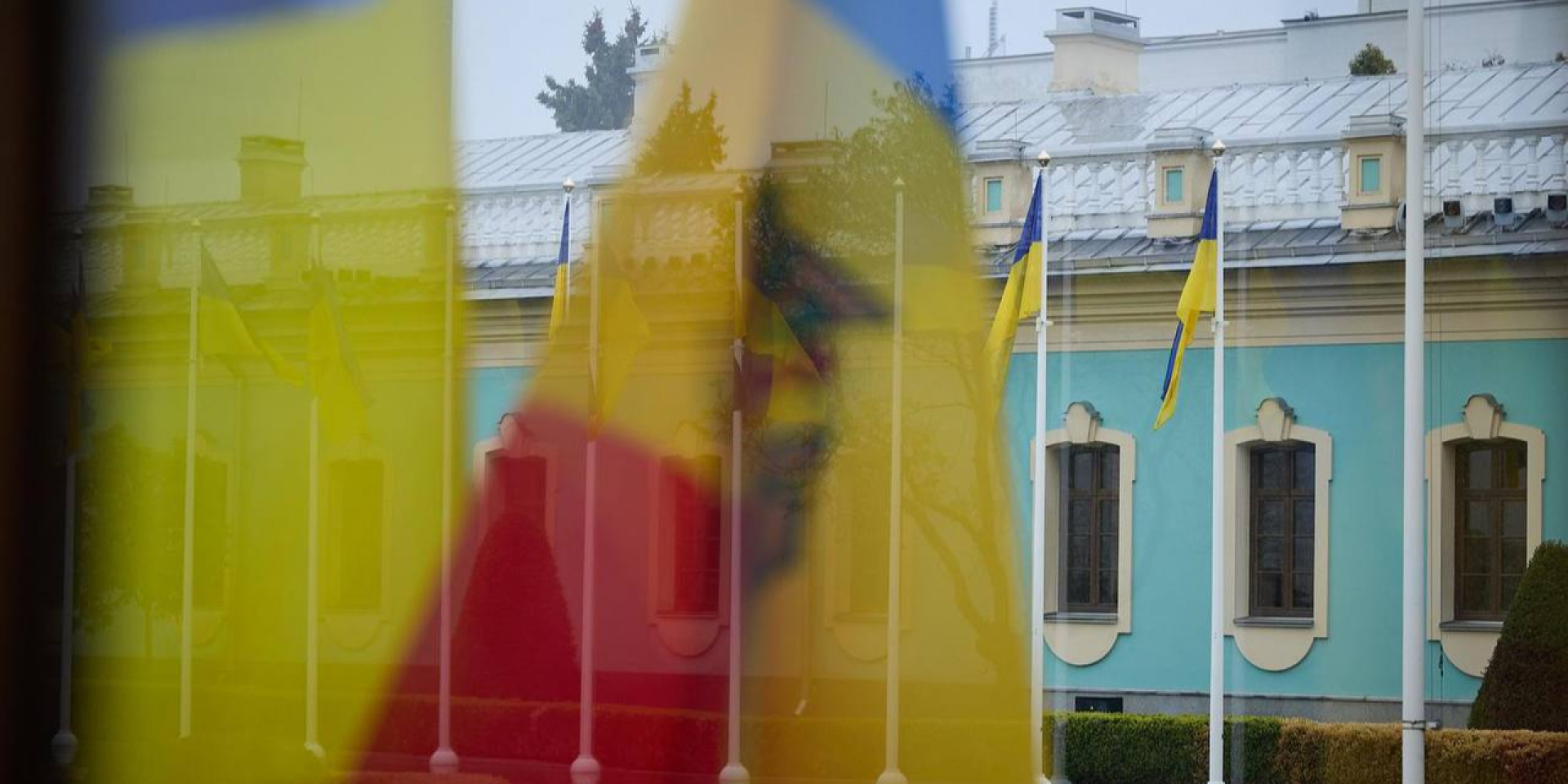 «Стратегический проект». Украина и Молдова строят новый мост через Днестр — подробности от вице-премьера