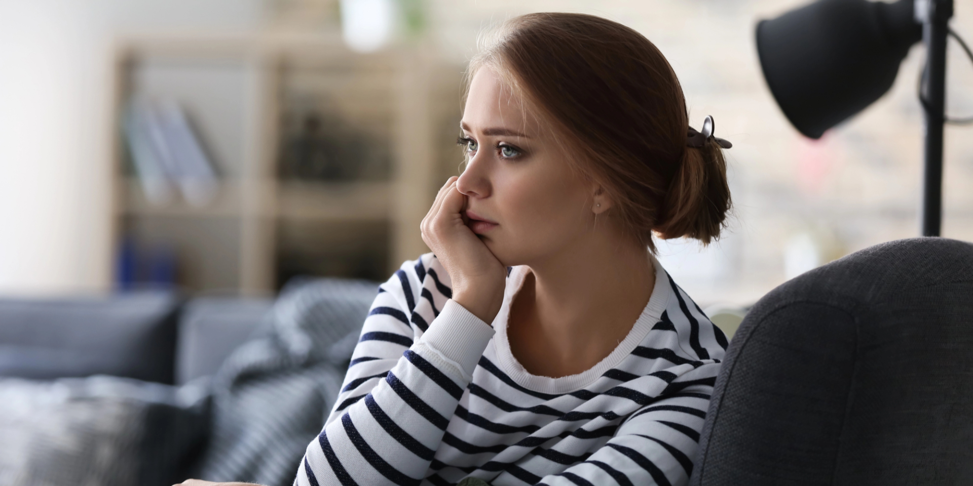 Смириться или принять? В чем разница и как сделать правильный выбор