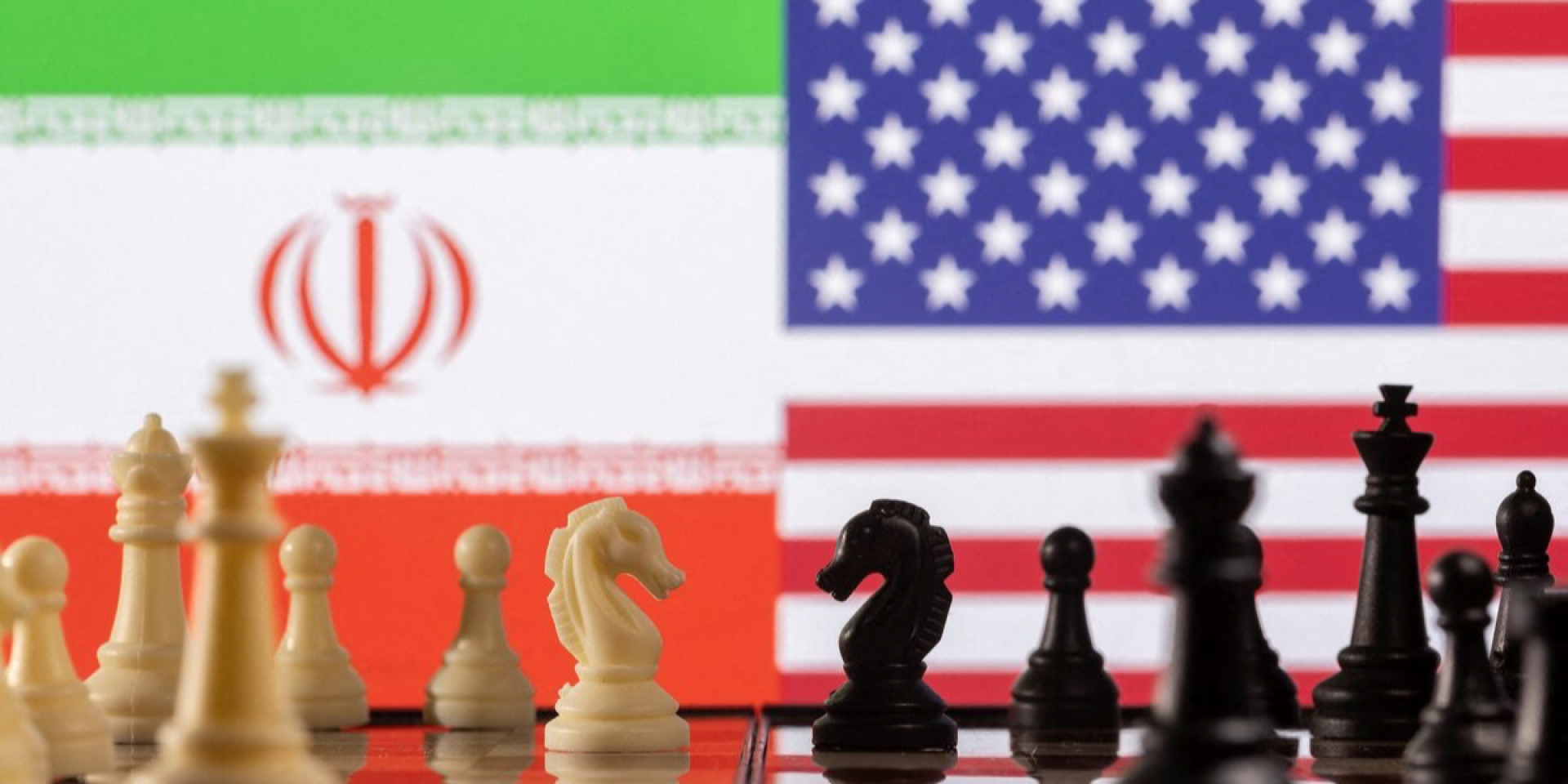 Следующие дни могут стать решающими. США и Иран ближе к соглашению, чем кажется — CNN