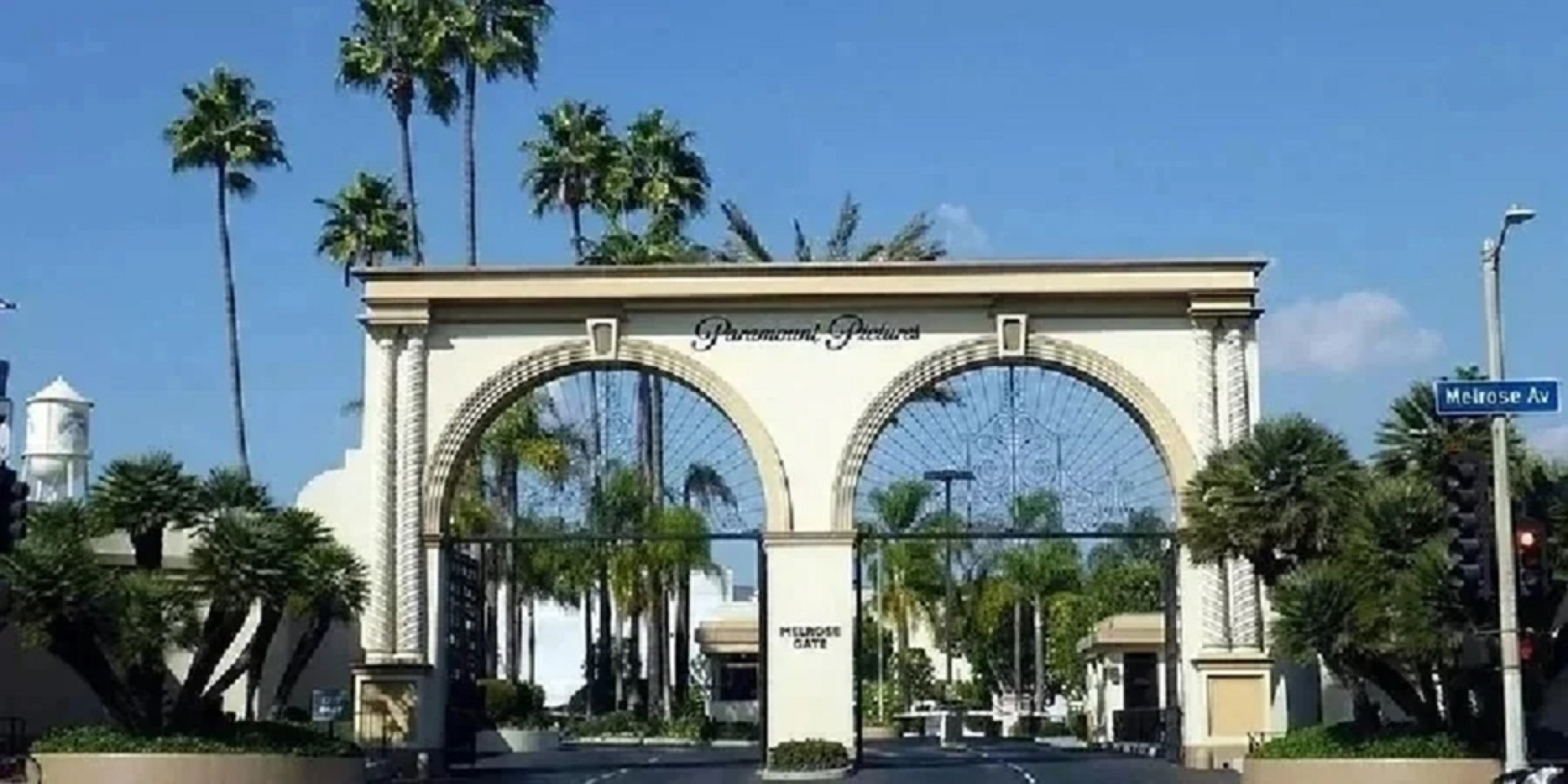 Paramount штурмует FCC. В сделку с Warner Bros. могут зайти иностранные инвесторы