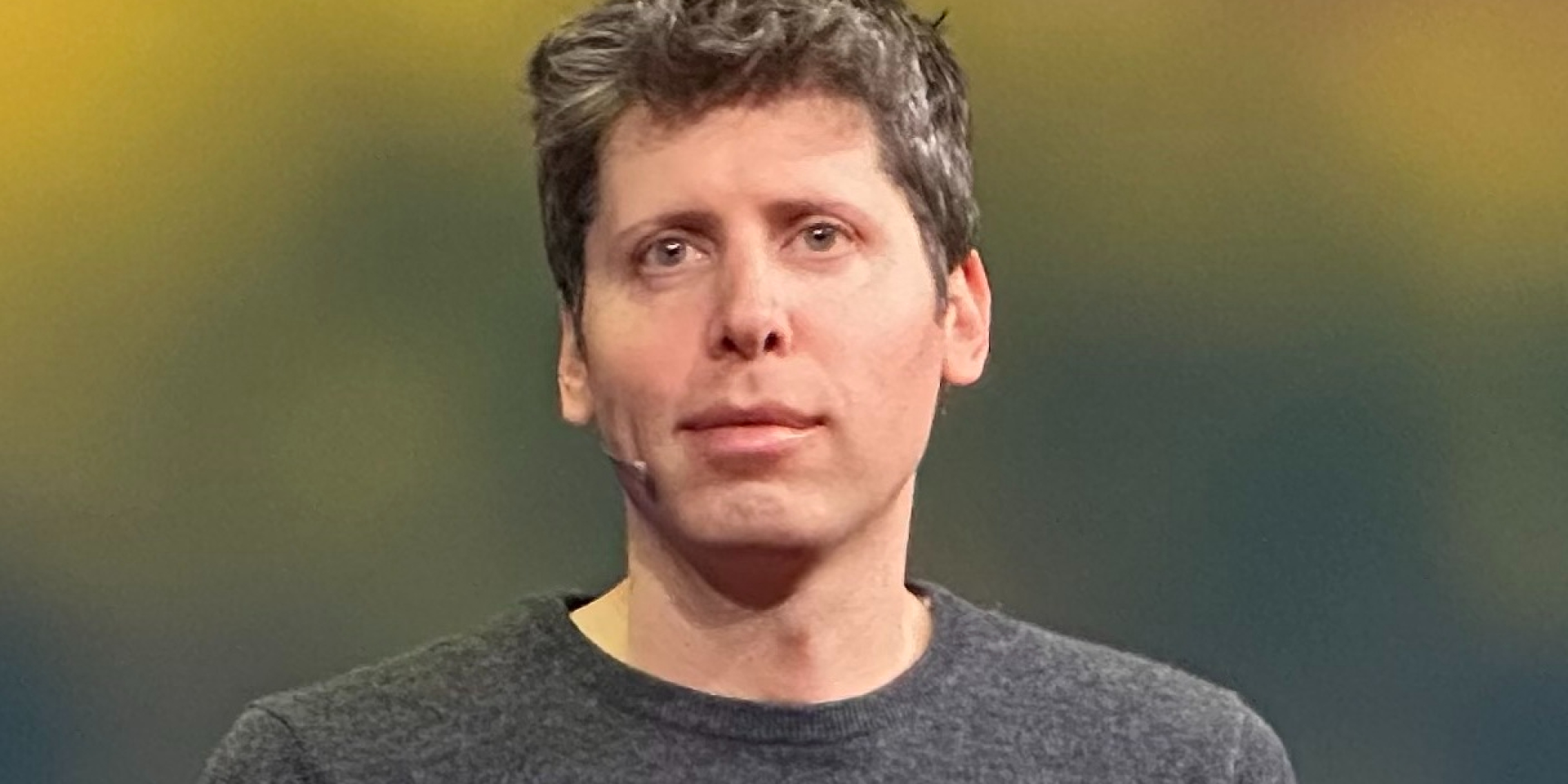 Конец монополии. OpenAI разрывает эксклюзивное партнерство с Microsoft