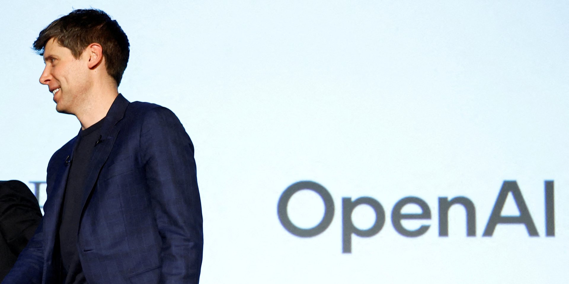 Эксклюзивности не будет. Microsoft и OpenAI открыли доступ к своим ИИ-технологиям другим облачным платформам