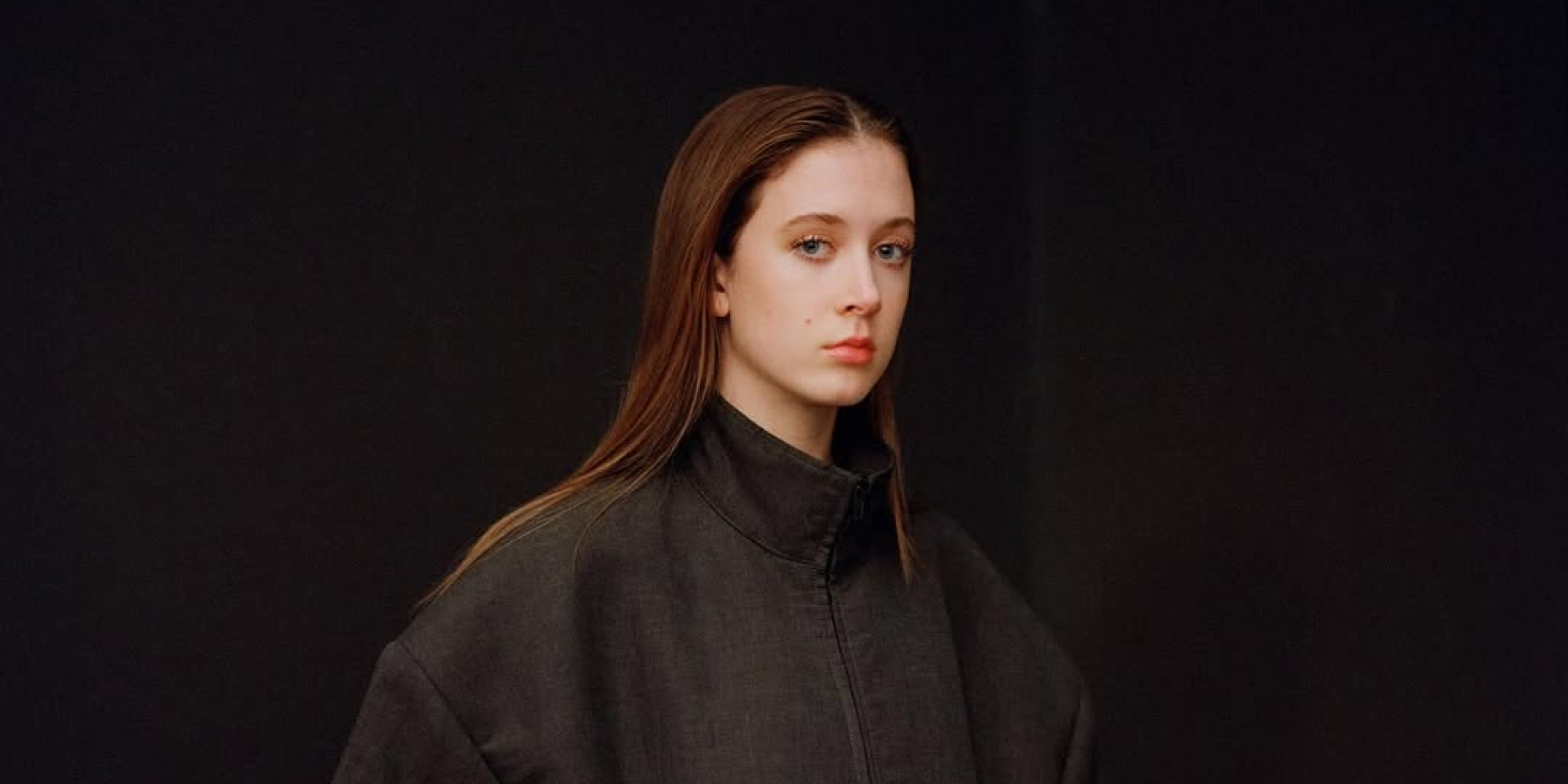 После развода родителей. Старшая дочь Николь Кидман и Кита Урбана отписалась от отца в Instagram