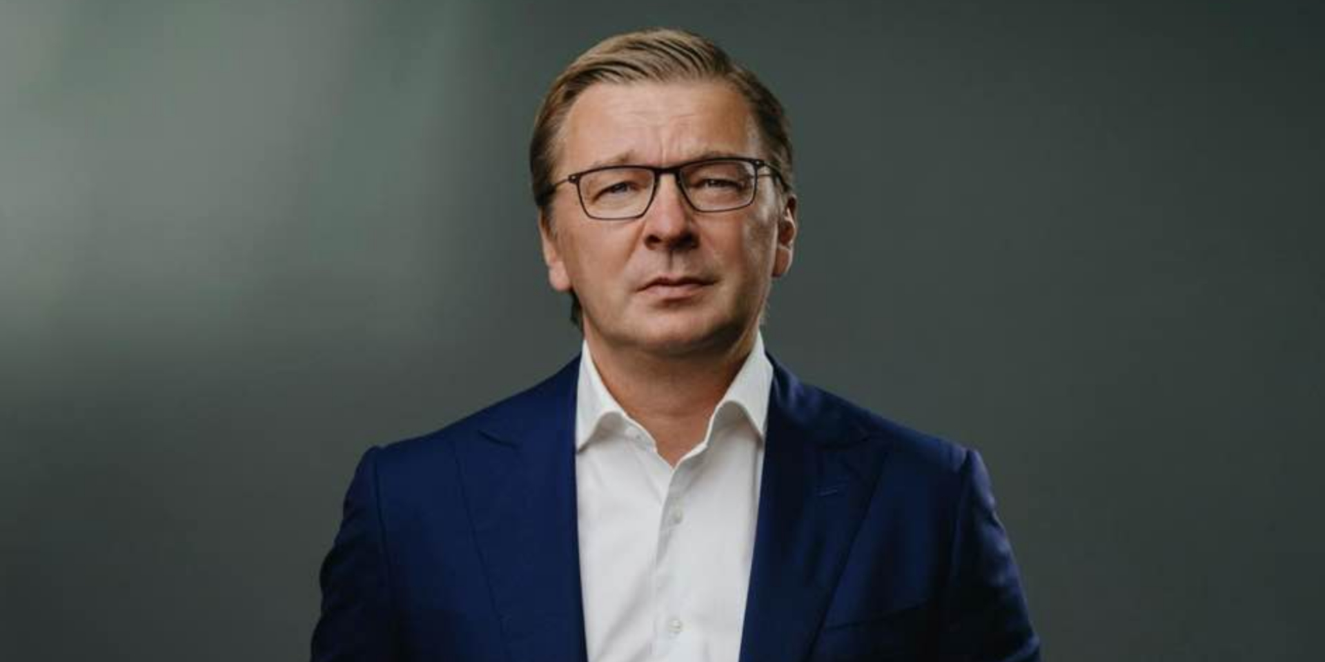 «Серьезный финансовый удар». Шахтер рискует потерять 30 миллионов евро