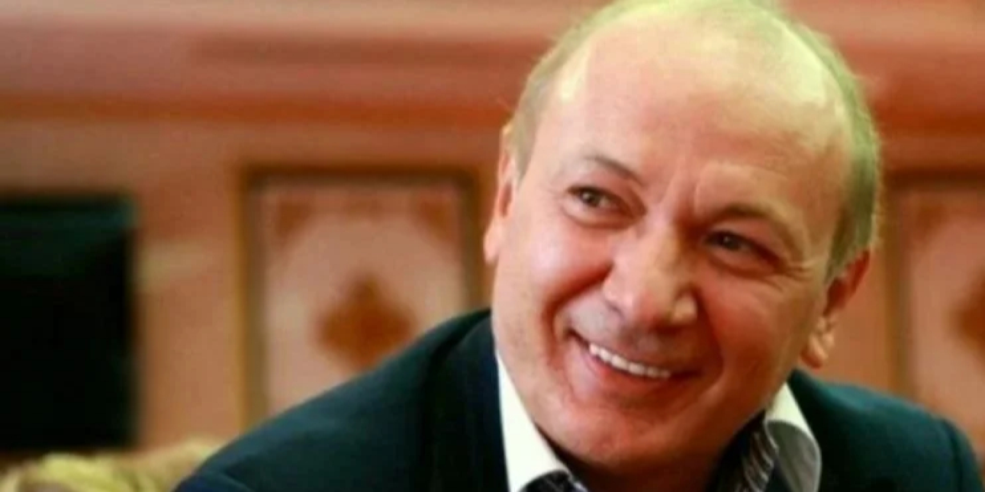 Суд дал разрешение на спецрасследование в отношении экс-нардепа Иванющенко по делу о завладении 18 га земли