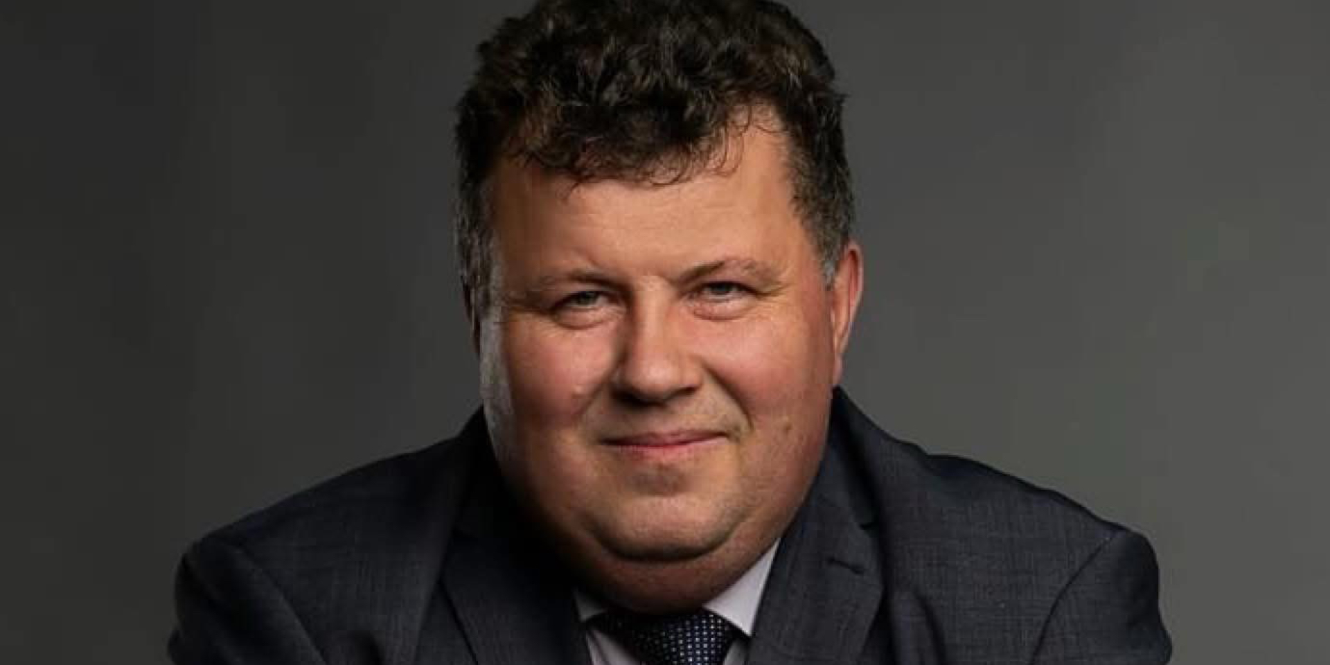 Kyiv university rector loses appeal in declaration case