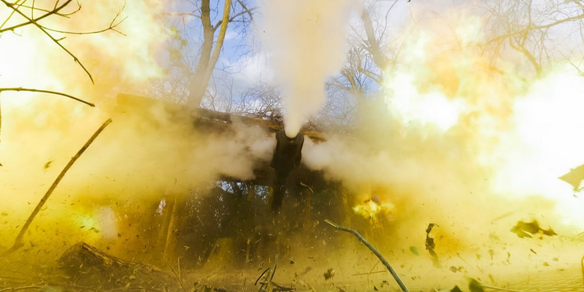 «Желание врага известно». В Центре противодействия дезинформации сообщили, есть ли угроза наступления на Киев и напомнили о главной цели РФ