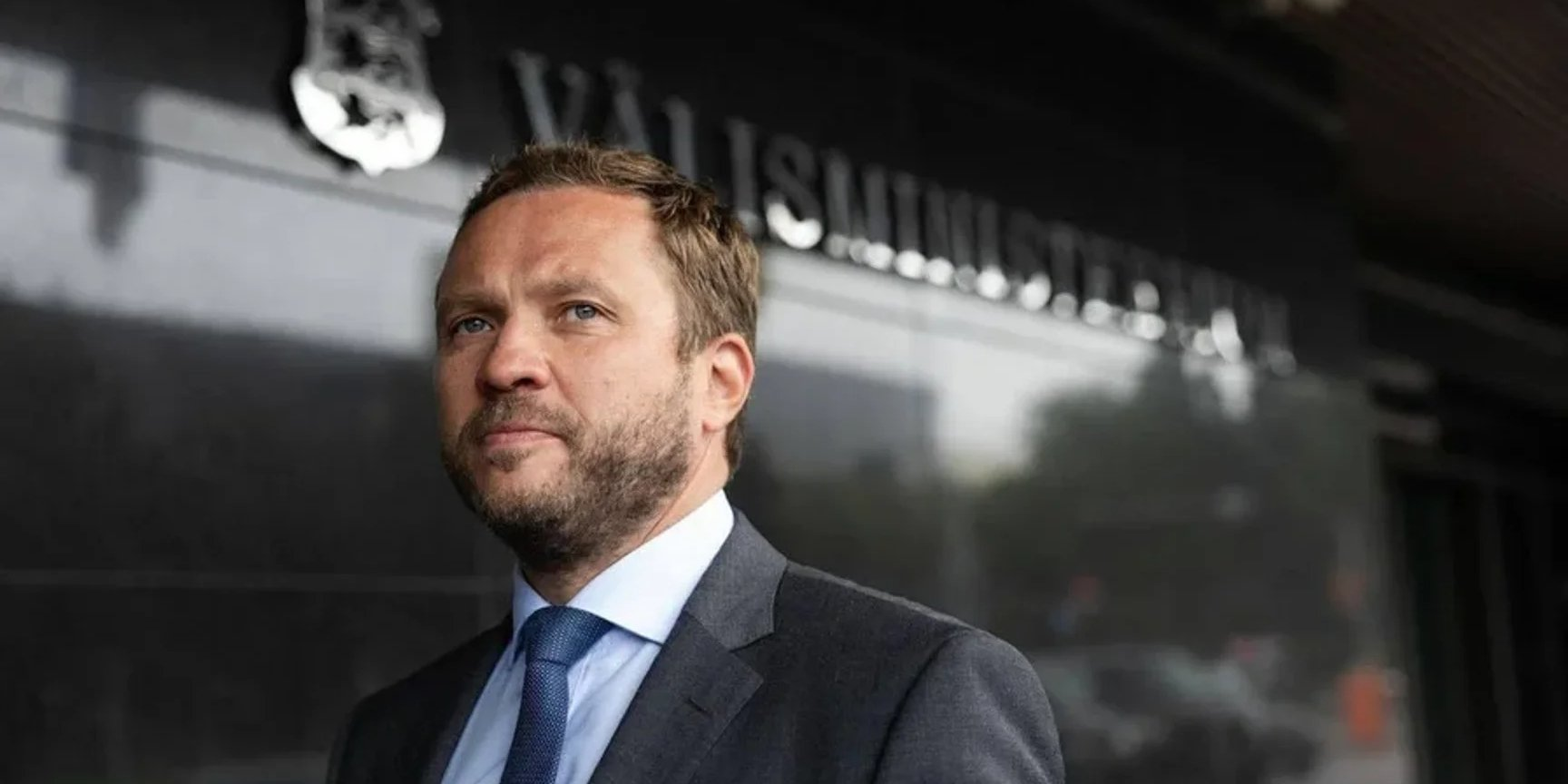 EU prepares strict 21st sanctions package targeting Russian energy