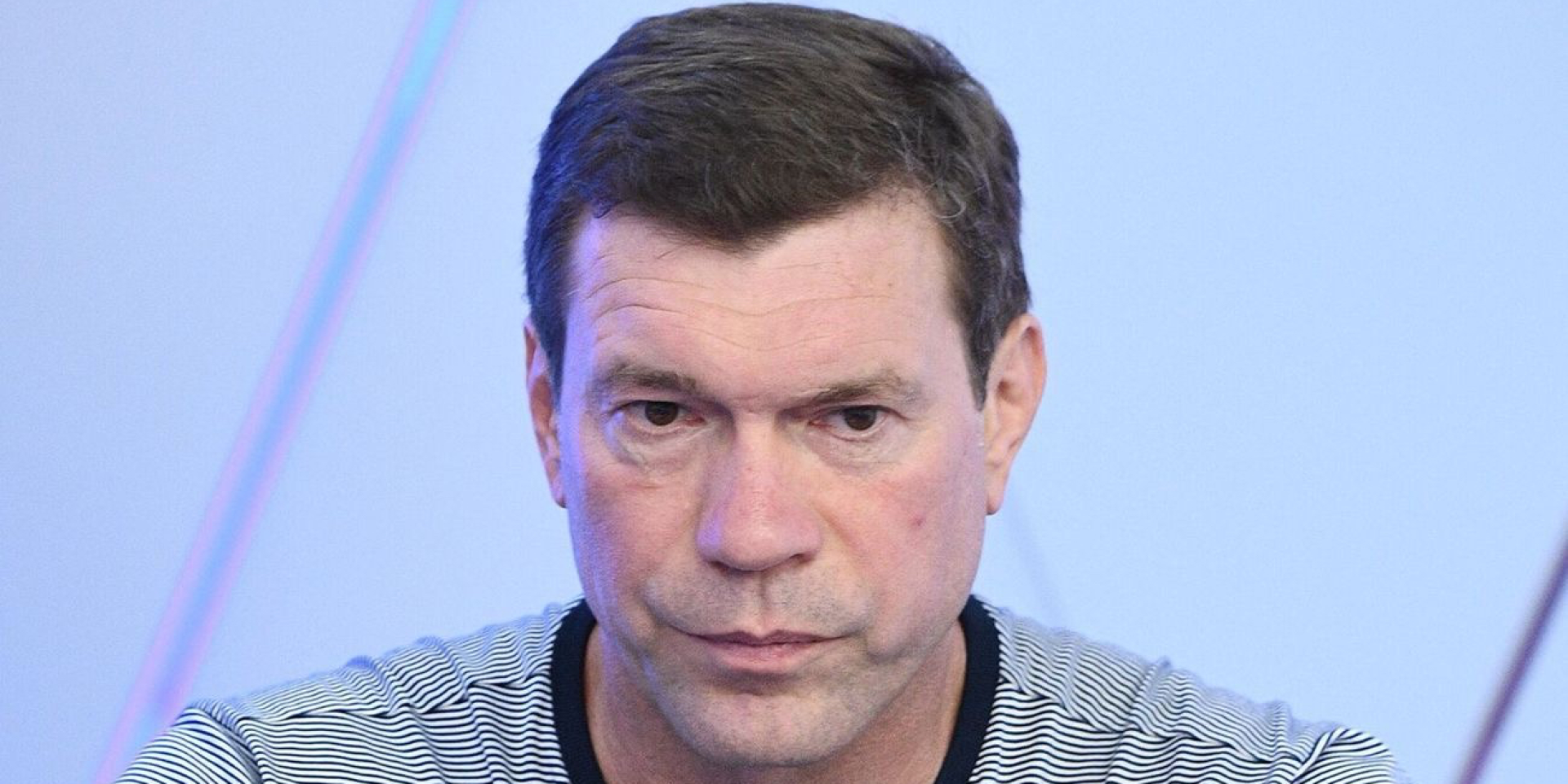 ВАКС конфисковал земельные участки, здания и корпоративные права экс-нардепа Царева