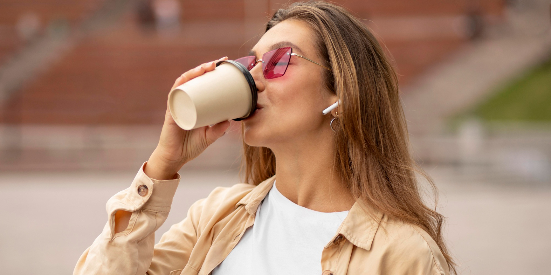 Четыре преимущества употребления кофе, о которых вы могли не знать — и сколько пить, чтобы получить все