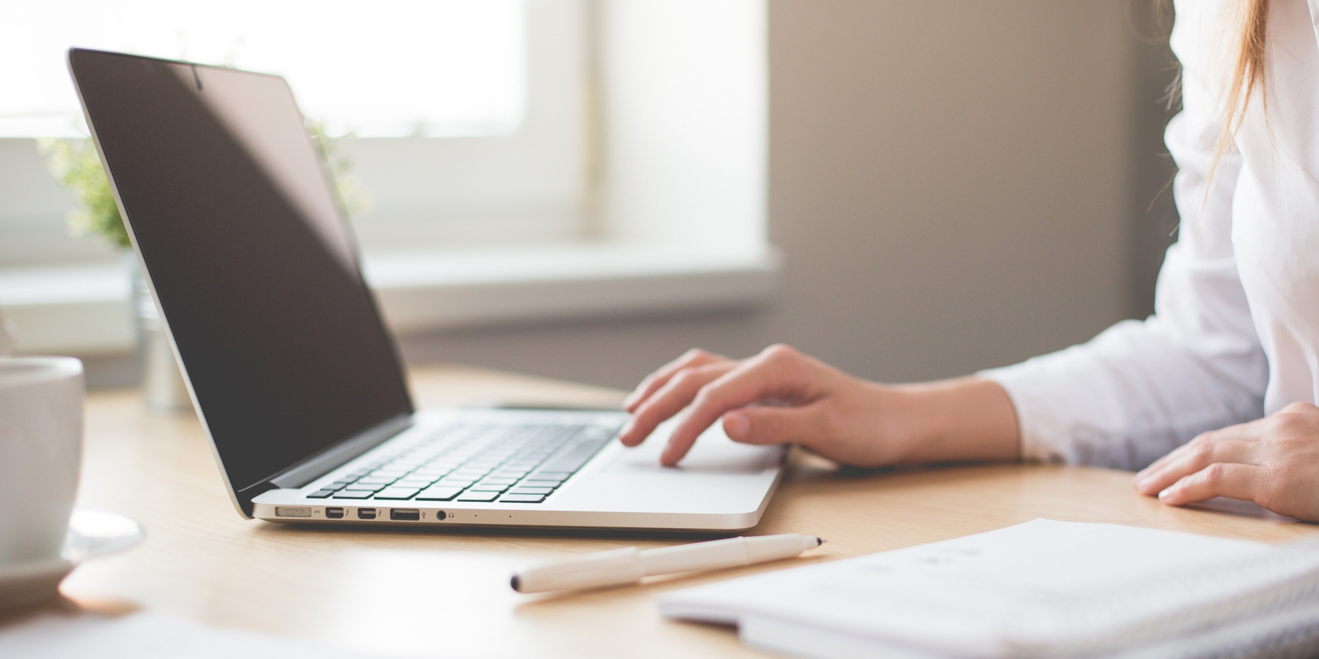 Подавать заявления на вид на жительство в Польше теперь можно только в электронном виде