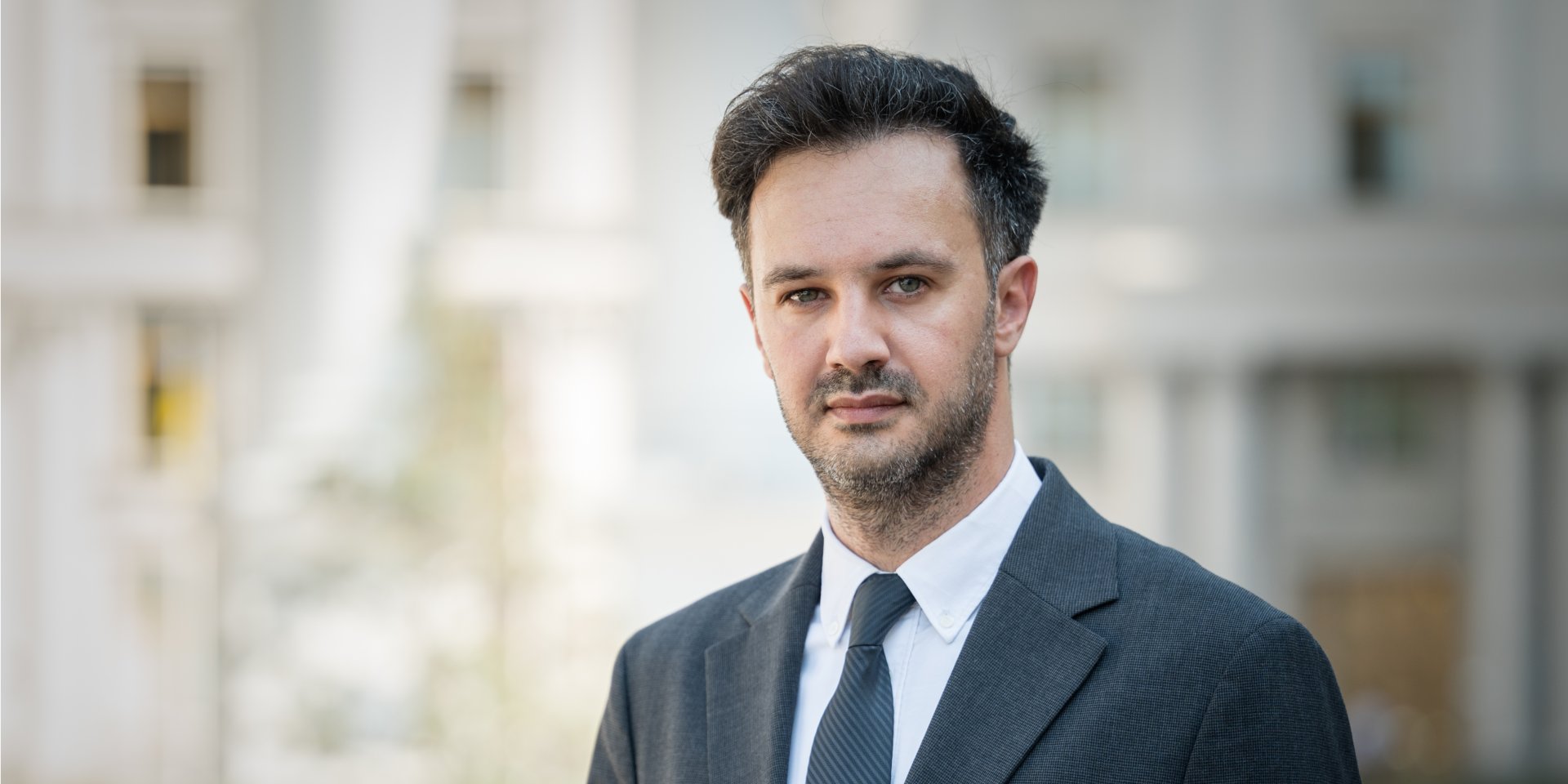 В МИД объяснили, почему вызвали израильского посла после захода в Хайфу судна с краденым зерном