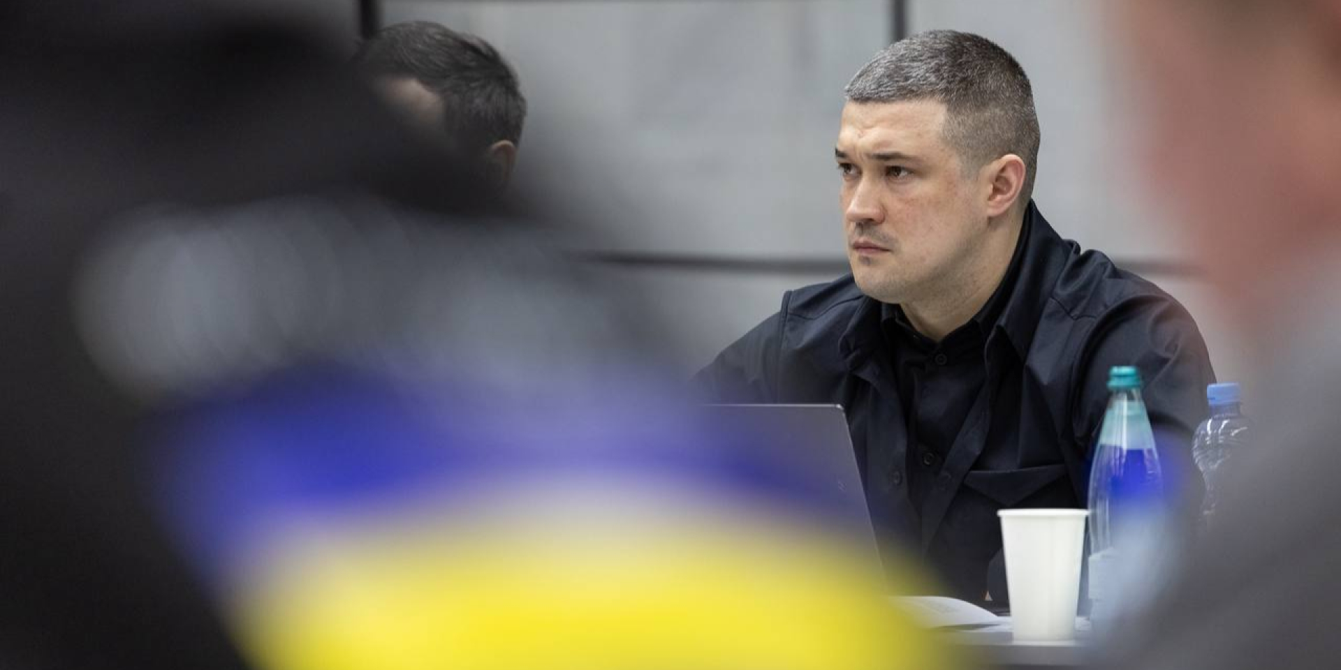 «Остальные — в стадии планов». Николаенко назвала единственное нововведение Федорова, которое удалось реализовать