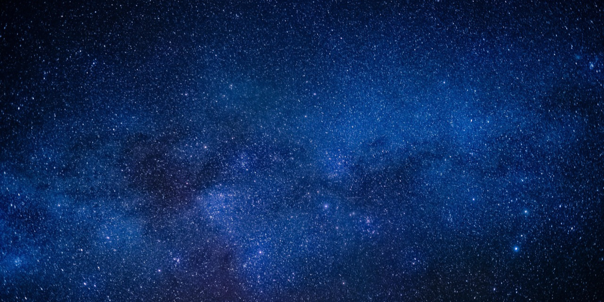 47 миллионов галактик. Ученые создали самую большую 3D-карту Вселенной