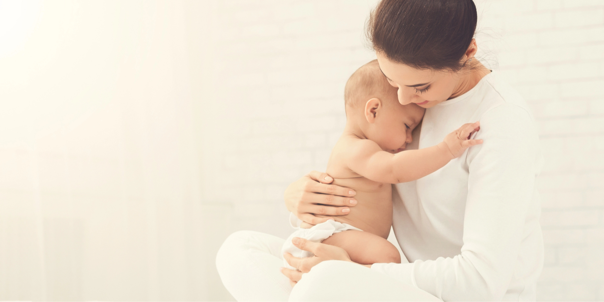 Теневой аспект демографии Украины