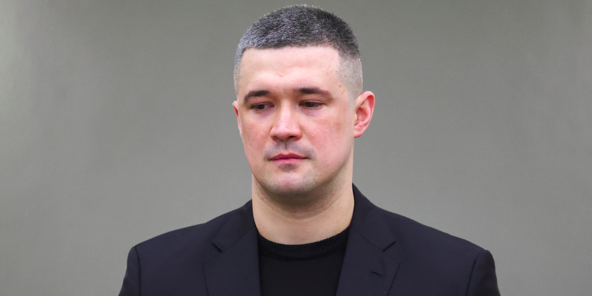 Федоров хотел переформатировать бригады Сил обороны, но его план не поддержали Генштаб и нардепы — Николаенко