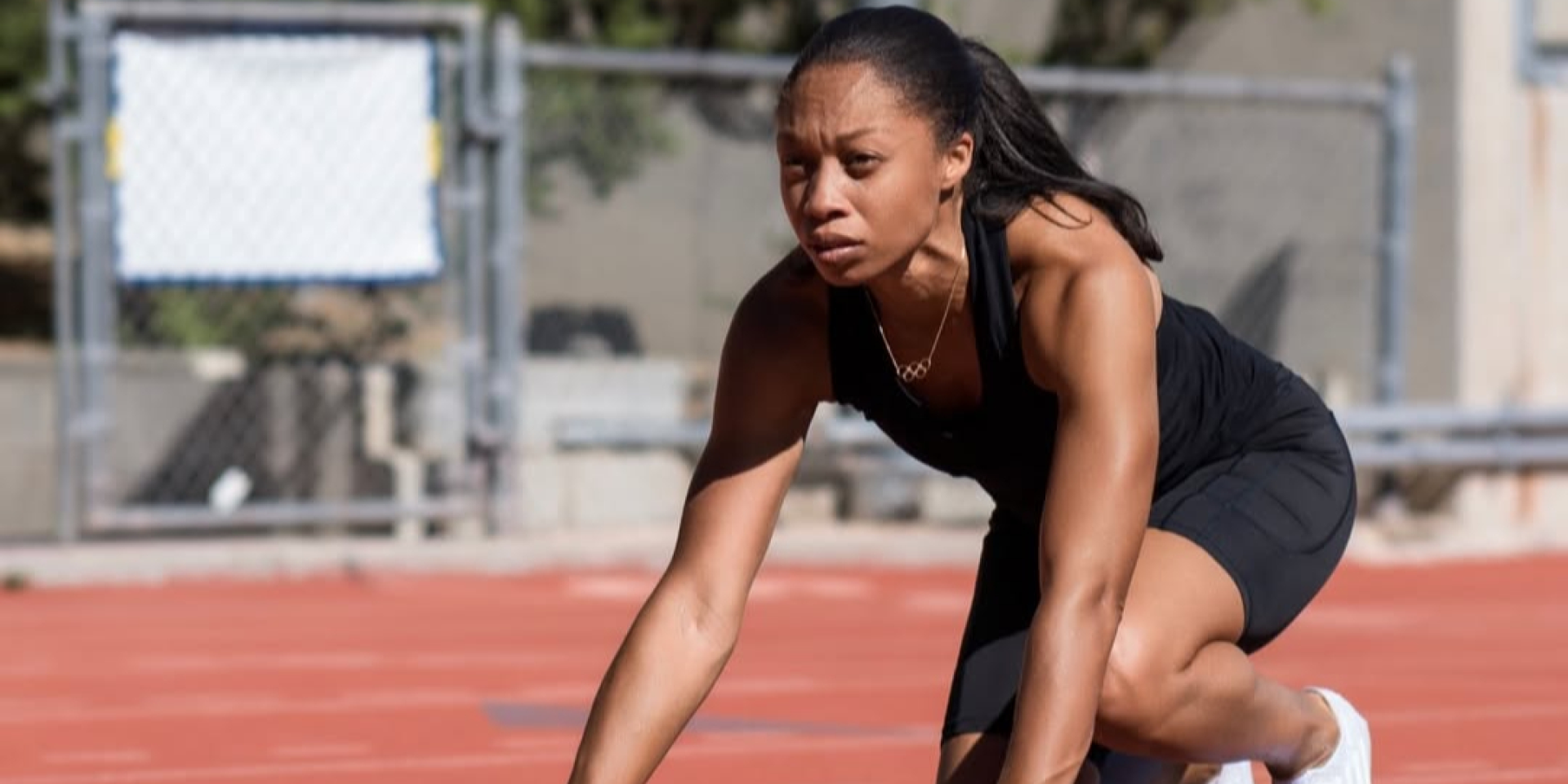 Возвращение легенды. Самая титулованная легкоатлетка мира возобновляет карьеру ради Олимпиады-2028